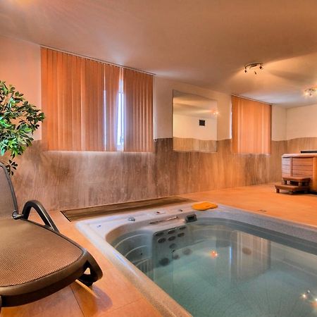 Dom Wczasowy Angelika Basen Jacuzzi Sauna W Cenie Pobytu Murzasichle Exterior foto