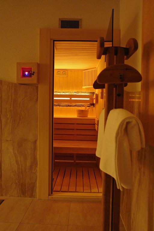 Dom Wczasowy Angelika Basen Jacuzzi Sauna W Cenie Pobytu Murzasichle Exterior foto