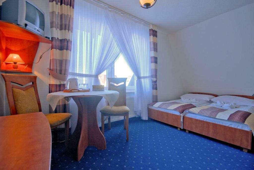 Dom Wczasowy Angelika Basen Jacuzzi Sauna W Cenie Pobytu Murzasichle Exterior foto